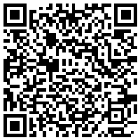 QR Code for bitcoin:bitcoin:bitcoin:bitcoin:bitcoin:bitcoin:bitcoin:dash:XdDRPyNvb5SAfu1J9CYP4t99UUERZhxmNb