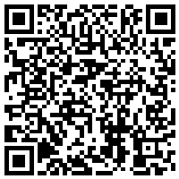 QR Code for bitcoin:bitcoin:bitcoin:bitcoin:bitcoin:bitcoin:bitcoin:dash:XdDSjCb9HBbHVTMjFbhhtEwWDDXTxgr5WT