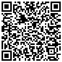 QR Code for bitcoin:bitcoin:bitcoin:bitcoin:bitcoin:bitcoin:bitcoin:dash:XdDTUik9oLpWSAFkLEwifzyByKD3dWHJZb