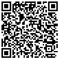 QR Code for bitcoin:bitcoin:bitcoin:bitcoin:bitcoin:bitcoin:bitcoin:dash:XdDTesRxuSJ4QbXTmDWPJS5fAdtaiMj5DE