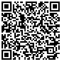 QR Code for bitcoin:bitcoin:bitcoin:bitcoin:bitcoin:bitcoin:bitcoin:dash:XdDU6UAdcq667eTJacSnMoZ6myVFjkrmUH