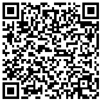 QR Code for bitcoin:bitcoin:bitcoin:bitcoin:bitcoin:bitcoin:bitcoin:dash:XdDUWjEp2KB277bycJfTqBKB6EFCF44gVh