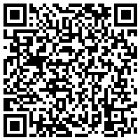QR Code for bitcoin:bitcoin:bitcoin:bitcoin:bitcoin:bitcoin:bitcoin:dash:XdDWMhFW9FnDoVdU3r4ZBkbX9Q7P2MWdaB