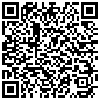 QR Code for bitcoin:bitcoin:bitcoin:bitcoin:bitcoin:bitcoin:bitcoin:dash:XdDWv8LzQisSVc7LSzDVNokeEB3FxmV4aZ
