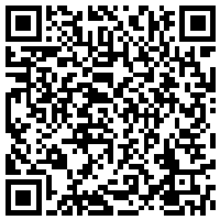 QR Code for bitcoin:bitcoin:bitcoin:bitcoin:bitcoin:bitcoin:bitcoin:dash:XdDX5SBvs8aVCRF6KLTfqWGXihkLprALjc