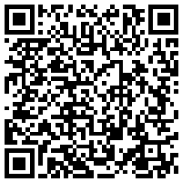 QR Code for bitcoin:bitcoin:bitcoin:bitcoin:bitcoin:bitcoin:bitcoin:dash:XdDXW21H2ebvP466dRGiMb5ViikPupKw3V