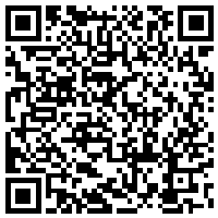 QR Code for bitcoin:bitcoin:bitcoin:bitcoin:bitcoin:bitcoin:bitcoin:dash:XdDXaF1YYsVTP6HmzuojxMdLCZFfw7H3Sf
