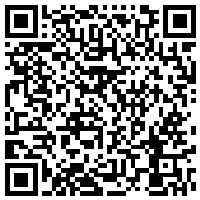 QR Code for bitcoin:bitcoin:bitcoin:bitcoin:bitcoin:bitcoin:bitcoin:dash:XdDXddQfupCXSbzgBqtGrKA1ARa3DvpEV3