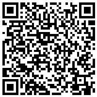 QR Code for bitcoin:bitcoin:bitcoin:bitcoin:bitcoin:bitcoin:bitcoin:dash:XdDXgn3knxdAn8gkXGxeYBSGqitibfihFC