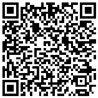 QR Code for bitcoin:bitcoin:bitcoin:bitcoin:bitcoin:bitcoin:bitcoin:dash:XdDY7SYVBHjQhD1evCeSCJRXe8C2XHYtU2