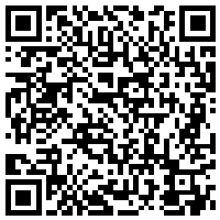 QR Code for bitcoin:bitcoin:bitcoin:bitcoin:bitcoin:bitcoin:bitcoin:dash:XdDYLgtfuFTBi6ZvQCmaEbqAwH6WZGo3aP