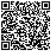 QR Code for bitcoin:bitcoin:bitcoin:bitcoin:bitcoin:bitcoin:bitcoin:dash:XdDbAL2JBpXXnXsXwFDjeeRNHWfjPhAvzZ
