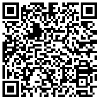 QR Code for bitcoin:bitcoin:bitcoin:bitcoin:bitcoin:bitcoin:bitcoin:dash:XdDbLwquWuApdavuPcFYMJ8aReRYacfytQ