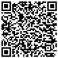 QR Code for bitcoin:bitcoin:bitcoin:bitcoin:bitcoin:bitcoin:bitcoin:dash:XdDbNeLHbLLCpo3tHupX9StXudnSMikuL7