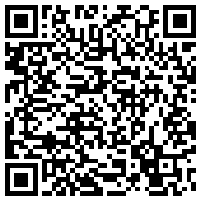 QR Code for bitcoin:bitcoin:bitcoin:bitcoin:bitcoin:bitcoin:bitcoin:dash:XdDdGeeo64K5Z2ncLSm8yY1KvJ2eHx6JUP