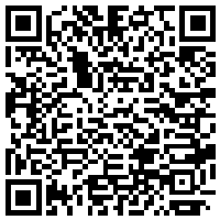 QR Code for bitcoin:bitcoin:bitcoin:bitcoin:bitcoin:bitcoin:bitcoin:dash:XdDdS13MciAtc3b5P7JNmSWkVSJ8V8cWFb