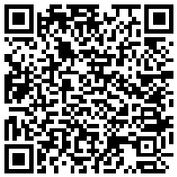 QR Code for bitcoin:bitcoin:bitcoin:bitcoin:bitcoin:bitcoin:bitcoin:dash:XdDdWhZSyx1TSDG3eh2Twv5722AHFmRsPk