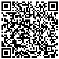 QR Code for bitcoin:bitcoin:bitcoin:bitcoin:bitcoin:bitcoin:bitcoin:dash:XdDe5hor7vEwU3PHZngz6VRmoiXdptwWDF