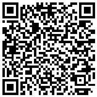 QR Code for bitcoin:bitcoin:bitcoin:bitcoin:bitcoin:bitcoin:bitcoin:dash:XdDfjD3QF5gtHCe78DDiEcSHpZ2sYAFMy9