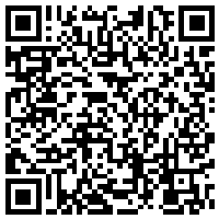 QR Code for bitcoin:bitcoin:bitcoin:bitcoin:bitcoin:bitcoin:bitcoin:dash:XdDgesaXFQLxavs95nc9tZ8295wQUcxEY5