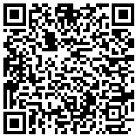 QR Code for bitcoin:bitcoin:bitcoin:bitcoin:bitcoin:bitcoin:bitcoin:dash:XdDghe67rdnCGrZoeQkZCU8FStiyLtMJfR
