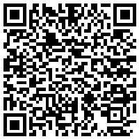 QR Code for bitcoin:bitcoin:bitcoin:bitcoin:bitcoin:bitcoin:bitcoin:dash:XdDh1GHo5JHumPcusnncNLyXj6iDyAVNYB