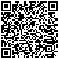 QR Code for bitcoin:bitcoin:bitcoin:bitcoin:bitcoin:bitcoin:bitcoin:dash:XdDhUephdUv7ReSpV3L9YGTWvbrNi8tNAb