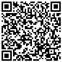 QR Code for bitcoin:bitcoin:bitcoin:bitcoin:bitcoin:bitcoin:bitcoin:dash:XdDhmMCLDuvd7PnW75yqzGXPoFynR2fRfr