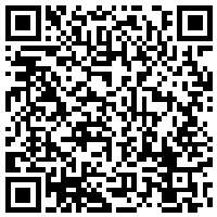 QR Code for bitcoin:bitcoin:bitcoin:bitcoin:bitcoin:bitcoin:bitcoin:dash:XdDiCTnc57iWwHaPmvoZkYqRpXdeQV15fm