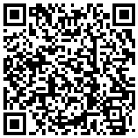 QR Code for bitcoin:bitcoin:bitcoin:bitcoin:bitcoin:bitcoin:bitcoin:dash:XdDiNWMsRNNr8zFHi3Mw9EPUyzFdwwfkMb
