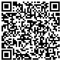 QR Code for bitcoin:bitcoin:bitcoin:bitcoin:bitcoin:bitcoin:bitcoin:dash:XdDjK5b3xocXTYPLa5EqZYyeYMwVdet67D