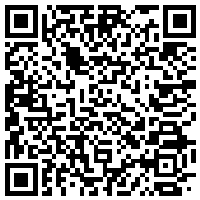 QR Code for bitcoin:bitcoin:bitcoin:bitcoin:bitcoin:bitcoin:bitcoin:dash:XdDjKzk2KQZ2Cpm4FEuGbLVJBtpkEZkJC8