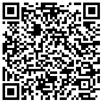 QR Code for bitcoin:bitcoin:bitcoin:bitcoin:bitcoin:bitcoin:bitcoin:dash:XdDjLboXaunTsBrvbpmfzL2uCYVUBS4Rrm