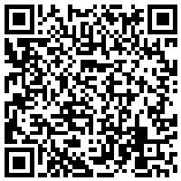 QR Code for bitcoin:bitcoin:bitcoin:bitcoin:bitcoin:bitcoin:bitcoin:dash:XdDk9PHkQa2X28YppSyNMeG9FptL5kZov9