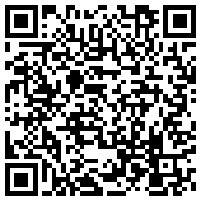 QR Code for bitcoin:bitcoin:bitcoin:bitcoin:bitcoin:bitcoin:bitcoin:dash:XdDkLQ3kAD718kbs6gKhep3tG4bBAfRteF