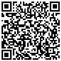 QR Code for bitcoin:bitcoin:bitcoin:bitcoin:bitcoin:bitcoin:bitcoin:dash:XdDkyZX2GrxoMkGLwjLZeDHThFmrCfGesN