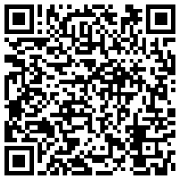 QR Code for bitcoin:bitcoin:bitcoin:bitcoin:bitcoin:bitcoin:bitcoin:dash:XdDm66p7GLBLEutTWgz3e7ZSMPz22C1KWa
