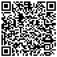 QR Code for bitcoin:bitcoin:bitcoin:bitcoin:bitcoin:bitcoin:bitcoin:dash:XdDmFFEP2fpCMaAgfWGV1VDNHcun33wdaY