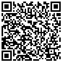 QR Code for bitcoin:bitcoin:bitcoin:bitcoin:bitcoin:bitcoin:bitcoin:dash:XdDmcTrFmLWrJfz41mDmSS26EUZCs39N1u