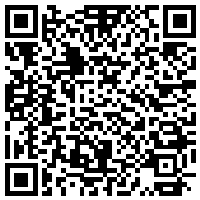 QR Code for bitcoin:bitcoin:bitcoin:bitcoin:bitcoin:bitcoin:bitcoin:dash:XdDndfxBG4j1EGTWa9fob7RkSKS2VsWikC