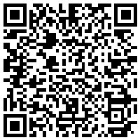 QR Code for bitcoin:bitcoin:bitcoin:bitcoin:bitcoin:bitcoin:bitcoin:dash:XdDnfU9BcHds5vpUTAEuDoXDTeTJEUNjLD