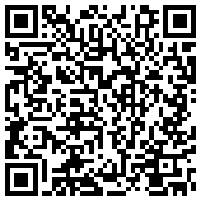 QR Code for bitcoin:bitcoin:bitcoin:bitcoin:bitcoin:bitcoin:bitcoin:dash:XdDoCrTSUSsvFeUGHrHAuNGTPYScDq9fDL