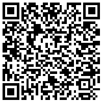 QR Code for bitcoin:bitcoin:bitcoin:bitcoin:bitcoin:bitcoin:bitcoin:dash:XdDqBhDLFxHwrQzKCGLjFvbK128ZeWLEPW