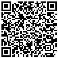 QR Code for bitcoin:bitcoin:bitcoin:bitcoin:bitcoin:bitcoin:bitcoin:dash:XdDqzQ17ECermKsiLDKTu9rMkCSXwf1ZwJ