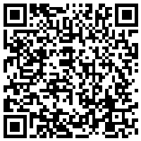 QR Code for bitcoin:bitcoin:bitcoin:bitcoin:bitcoin:bitcoin:bitcoin:dash:XdDrsrkidPWUvDbcRofBbA4ptXhGhRthSa