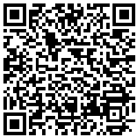 QR Code for bitcoin:bitcoin:bitcoin:bitcoin:bitcoin:bitcoin:bitcoin:dash:XdDsPCuqfLjmgVRiGDdbxgLinodXczEy4D