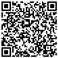 QR Code for bitcoin:bitcoin:bitcoin:bitcoin:bitcoin:bitcoin:bitcoin:dash:XdDsaEmrmSqBZmNbymeXp25K6GchcNTGMR