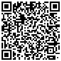 QR Code for bitcoin:bitcoin:bitcoin:bitcoin:bitcoin:bitcoin:bitcoin:dash:XdDshr8Gmixp8THwVut7QqP2pfDFixNcgZ