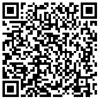 QR Code for bitcoin:bitcoin:bitcoin:bitcoin:bitcoin:bitcoin:bitcoin:dash:XdDt1hzuqPBhe7ccFXDZEhrtkz77EVNvre