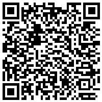 QR Code for bitcoin:bitcoin:bitcoin:bitcoin:bitcoin:bitcoin:bitcoin:dash:XdDtMpM3wLKKgQffv3mFS31JbBeJ4vfDps